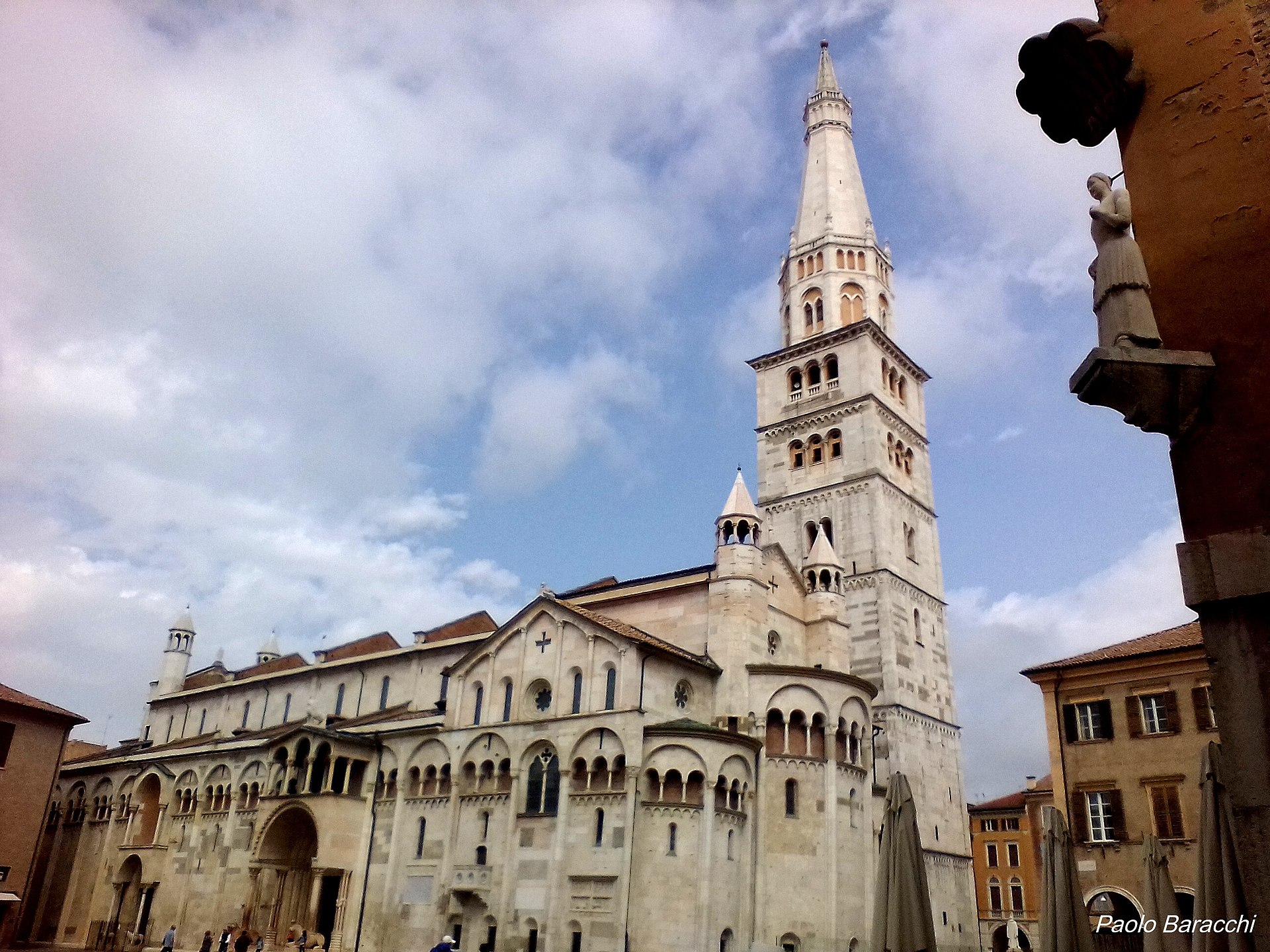 Modena